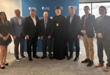 vrtciro-vizyty-vashington-2025