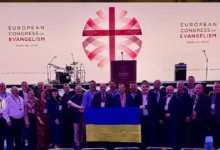 yevropeiskyi-kongres-yevangelizmu-berlin-2025