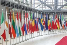 ЄС розглядає заборону соцмереж для неповнолітніх до 15 років