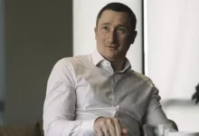 Міністр Олексій Чернишов розповів, коли буде завершено закон про множинне громадянство