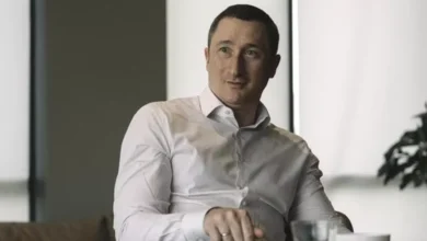 Міністр Олексій Чернишов розповів, коли буде завершено закон про множинне громадянство