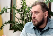 Реєстр зниклих безвісти в Україні