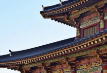 християнство в Азії