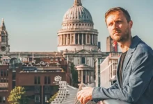 Дослідження: навіть атеїсти інтуїтивно підтримують релігію як моральну цінність