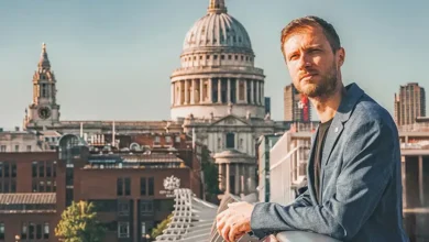 Дослідження: навіть атеїсти інтуїтивно підтримують релігію як моральну цінність