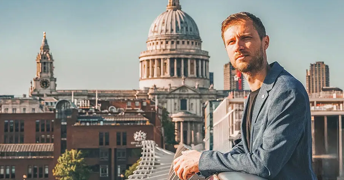 Дослідження: навіть атеїсти інтуїтивно підтримують релігію як моральну цінність