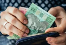 Базова соціальна допомога