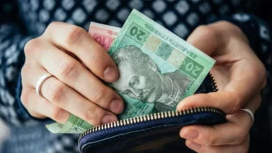 Базова соціальна допомога