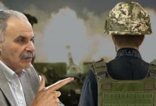 бронювання священнослужителя