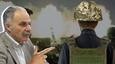 бронювання священнослужителя