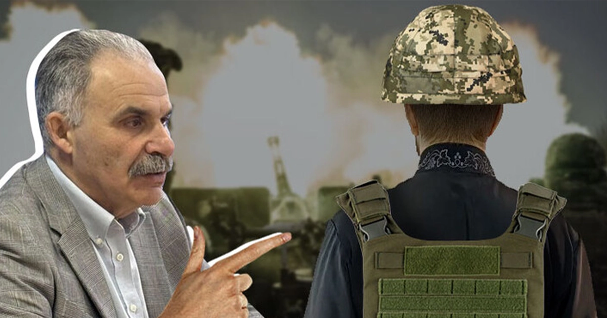 бронювання священнослужителя