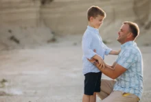 День батька Україна