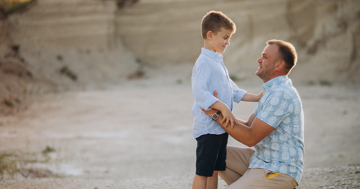 День батька Україна