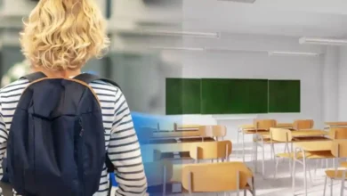 Молоді українки масово залишають країну