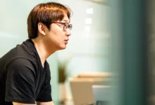 Людина з найвищим IQ у світі визнає Ісуса Христа Богом