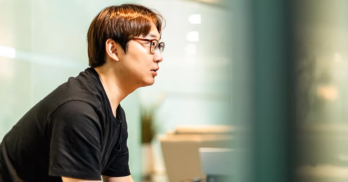 Людина з найвищим IQ у світі визнає Ісуса Христа Богом