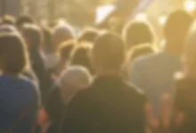 Результати соціологічного дослідження Gradus