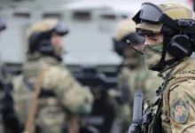 Кремль запускає культурну експансію та русифікацію на окупованих територіях