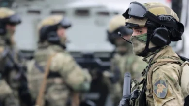 Кремль запускає культурну експансію та русифікацію на окупованих територіях