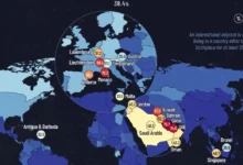 міграція 2024