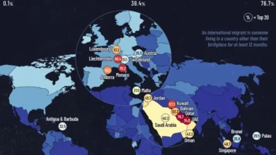 міграція 2024