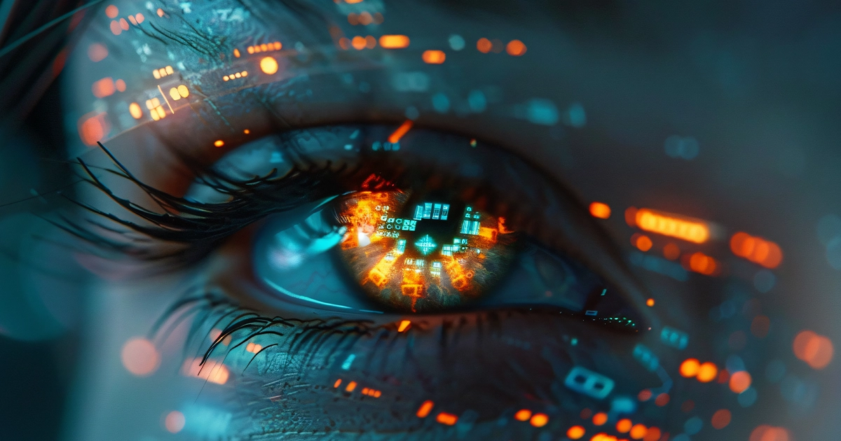 ШІ знижує здатність до критичного мислення й памʼяті