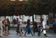 Роль церкви в Україні під час війни