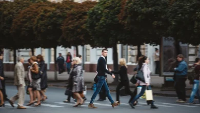 Роль церкви в Україні під час війни