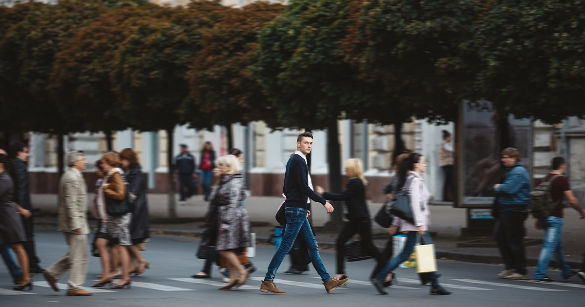 Роль церкви в Україні під час війни