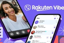 38% українців щодня проводять 4–6 годин у телефоні.