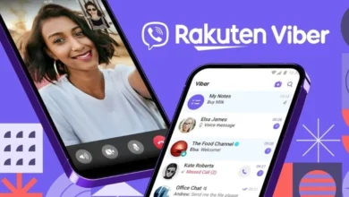 38% українців щодня проводять 4–6 годин у телефоні.