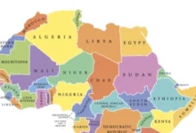 Християн в Африці масово вбивають