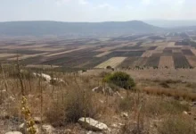 перше чудо Ісуса