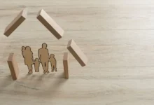 правила створення прийомних сімей і ДБСТ