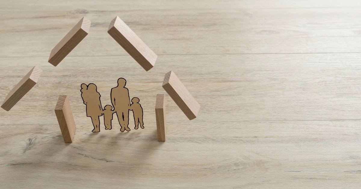 правила створення прийомних сімей і ДБСТ