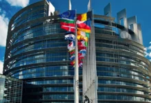 Безвізовий режим між Україною та ЄС — нові умови