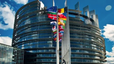 Безвізовий режим між Україною та ЄС — нові умови