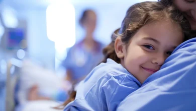 З 1 липня дітей із психічними розладами більше не госпіталізовуватимуть до психіатричних лікарень