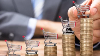 інфляція в Україні