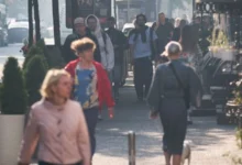 Українці під час війни — вплив війни на рівень щастя в Україні