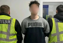 Російські агенти вербують українських дітей для диверсій через Telegram і Viber