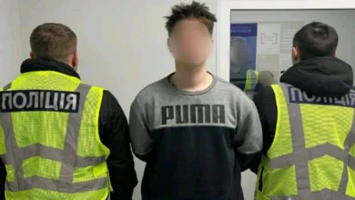 Російські агенти вербують українських дітей для диверсій через Telegram і Viber