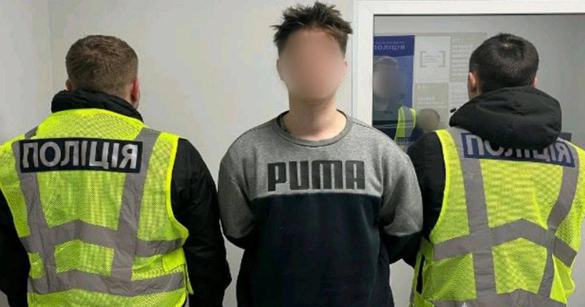 Російські агенти вербують українських дітей для диверсій через Telegram і Viber