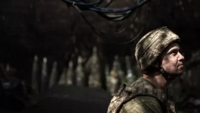 Світ реагує на російську агресію: