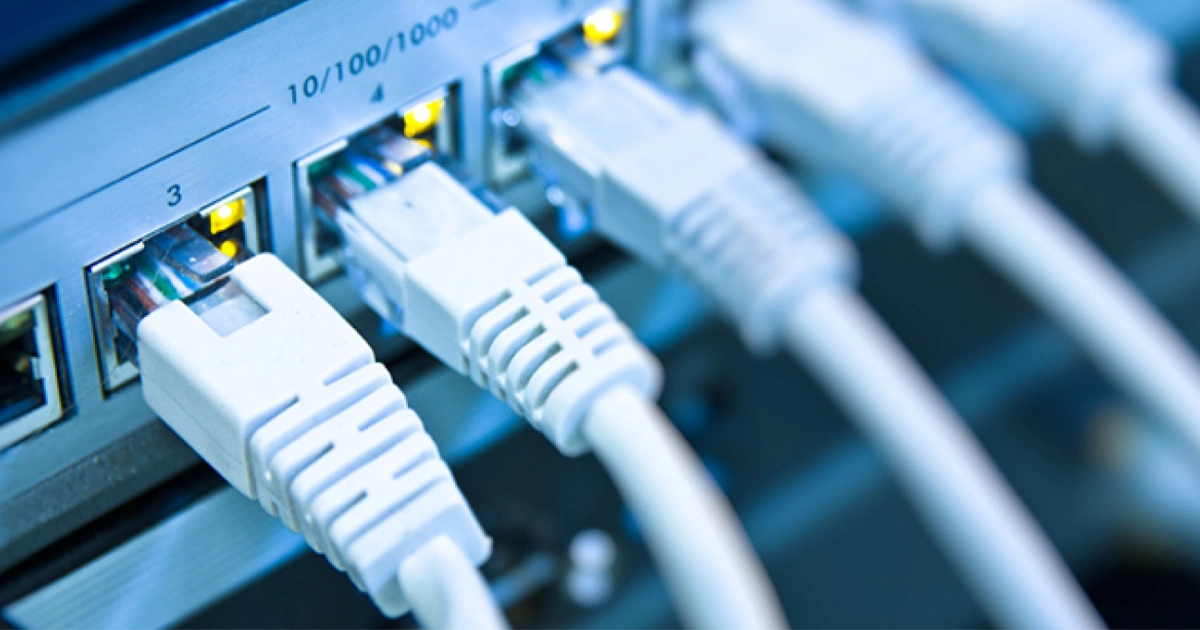 цифровий суверенітет ЄС