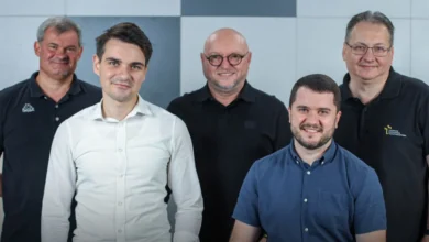 УЄТС відкрила набір на магістерську програму з богослов’я трансформуючого лідерства