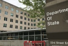 Нові правила для студентських віз у США