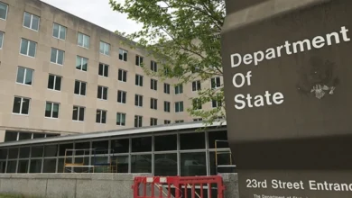 Нові правила для студентських віз у США