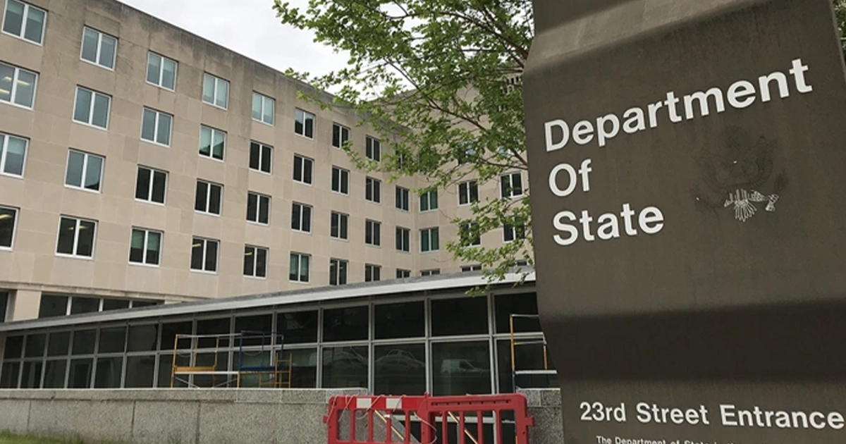 Нові правила для студентських віз у США