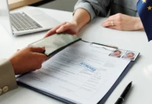 Тимчасовий захист українців у ЄС